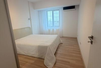 Apartament cu 3 camere decomandat în Nerva Traian - 10