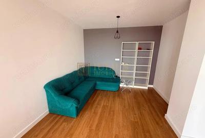 Apartament cu 2 camere decomandat în Torontalului - 12