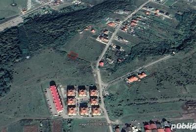 Teren în Central
