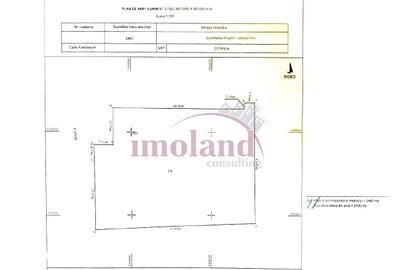 Spațiu comercial, în Central - 4