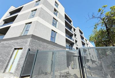 Apartament cu 2 camere în Ștefan cel Mare