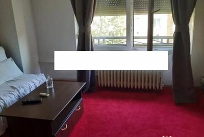 Garsonieră decomandată în Muncii - 3