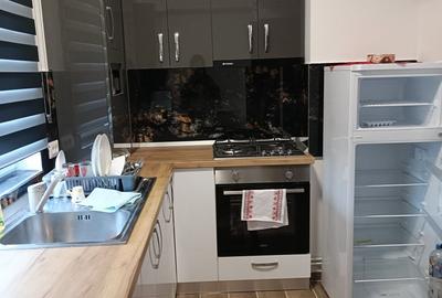 Apartament cu 2 camere decomandat în Central - 9