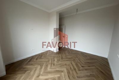 Duplex cu 4 camere cu Canalizare în Dumbrăvița - 7