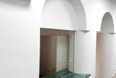 Spațiu comercial, de 250 mp, în Ultracentral - 6