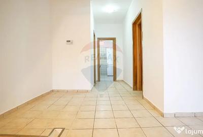 Casă cu 6 camere cu Teren 608 Mp în Central - 9