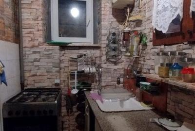 Apartament cu 4 camere circular, mobilat în Central - 14