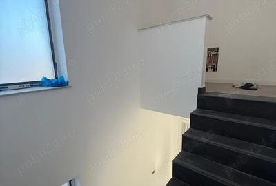 Casă cu 4 camere în Hlincea - 2