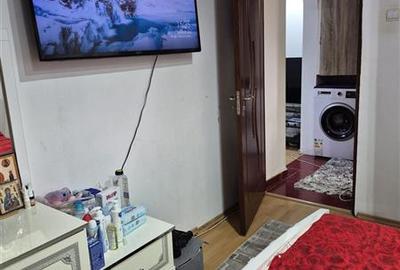 Apartament cu 3 camere semidecomandat în Colentina - 11