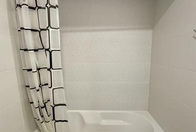Apartament cu 2 camere decomandat în Militari - 2