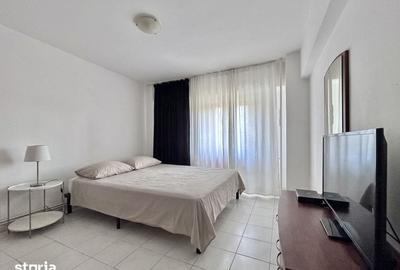 Apartament cu 2 camere decomandat în Faleza Nord - 6