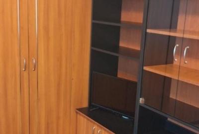 Apartament cu 2 camere în Tudor