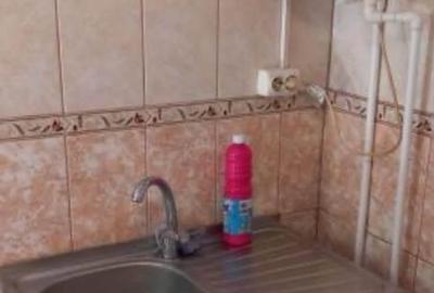 Garsonieră semidecomandată în Gara - 3