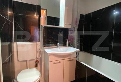 Apartament cu 2 camere decomandat în Grigorescu - 6