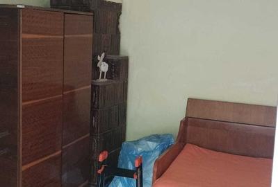 Casă cu 4 camere în Viile Noi - 6
