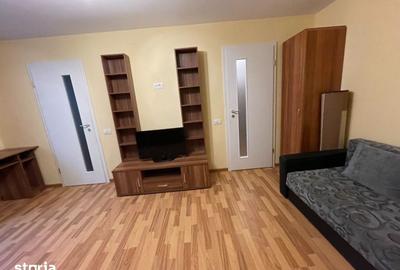 Apartament cu 2 camere semidecomandat în Fabric - 6