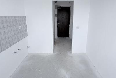 Apartament cu 3 camere în Giulești