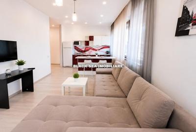 Apartament cu 2 camere în Universitate