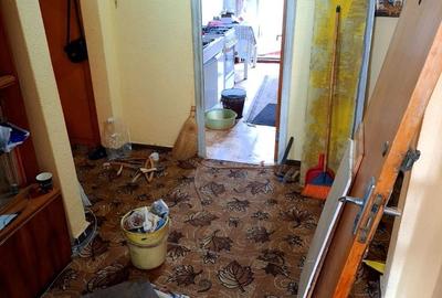 Apartament cu 3 camere decomandat în Exercițiu - 2