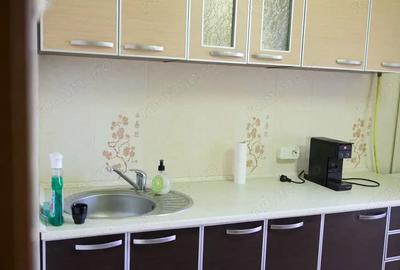 Apartament cu 2 camere decomandat în Brâncoveanu - 1
