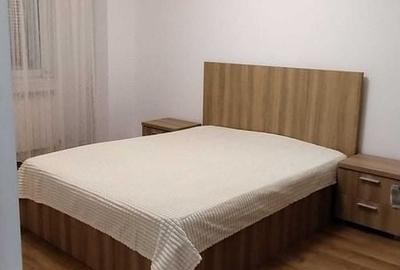 Garsonieră în ICIL