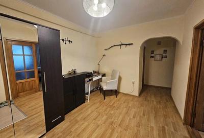 Apartament cu 2 camere decomandat, mobilat în Moara de foc - 3