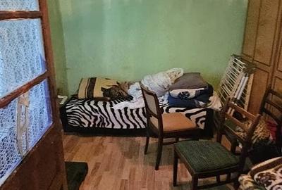 Casă cu 5 camere cu Teren 500 Mp în Muncitoresc - 7