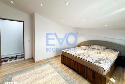 Apartament cu 2 camere decomandat în Galata - 9