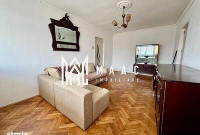 Apartament cu 2 camere semidecomandat în Ostroveni
