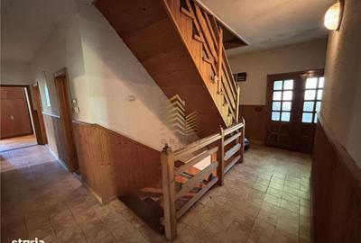 Casă cu 3 camere în Ciupercenii Noi - 7