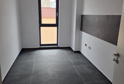 Apartament cu 2 camere decomandat în Astra - 7