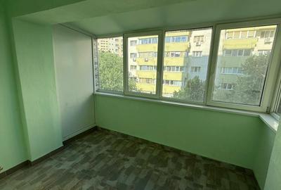 Apartament cu 2 camere semidecomandat în Pantelimon - 6