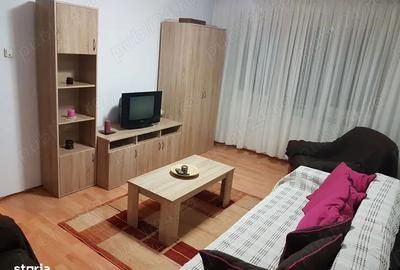 Garsonieră decomandată în Drumul Taberei - 1