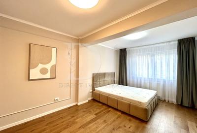 Apartament cu 2 camere decomandat, mobilat în Florești - 9