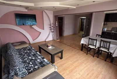 Apartament cu 4 camere decomandat în Craiovița Nouă - 1