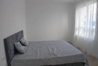 Casă individuală cu 4 camere cu Canalizare în Vidra - 12