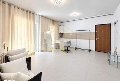 Apartament cu 2 camere în Braytim - 6