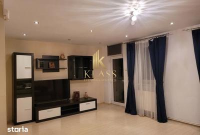 Casă cu 4 camere cu Teren 1200 Mp în Central - 2