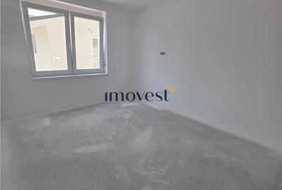 Apartament cu 3 camere decomandat în Titulescu - 1