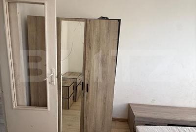 Apartament cu 2 camere în Ady