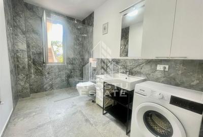 Apartament cu 2 camere decomandat în Mehala - 3
