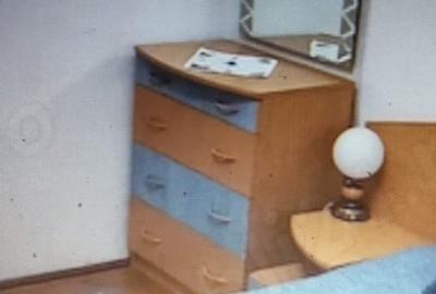 Apartament cu 2 camere decomandat în Titan