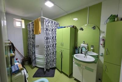 Casă cu 3 camere cu Teren 653 Mp în Militari - 13