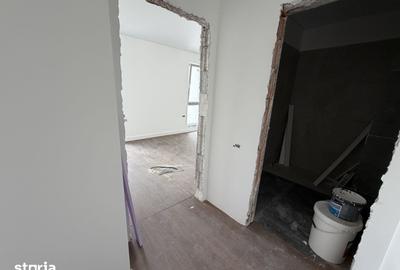 Apartament cu 3 camere în Central - 5