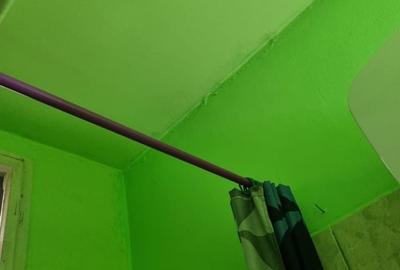 Casă cu 1 camere în Central - 5