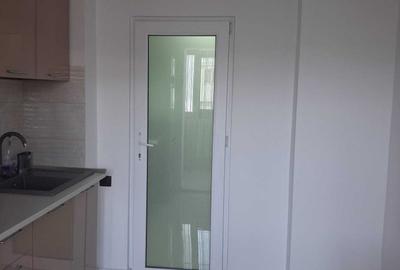 Apartament cu 2 camere decomandat în Ultracentral - 8