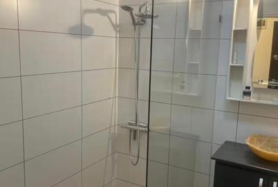 Apartament cu 2 camere decomandat în Florești - 3