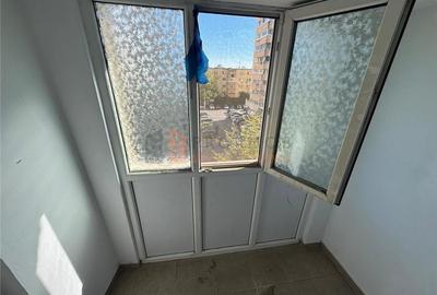 Apartament cu 3 camere decomandat în Unirii Sud - 5