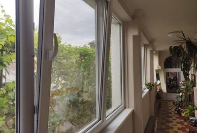 Casă individuală cu 5 camere cu Canalizare în Beriu - 4