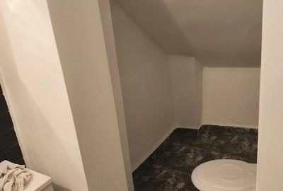 Spațiu comercial, de 35 mp, în Lumina - 3